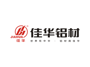 天津電泳電源廠(chǎng)家直銷(xiāo)