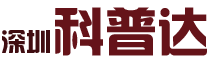 電解拋光設(shè)備_不銹鋼電解拋光設(shè)備_電解拋光液-科普達(dá)機(jī)電設(shè)備