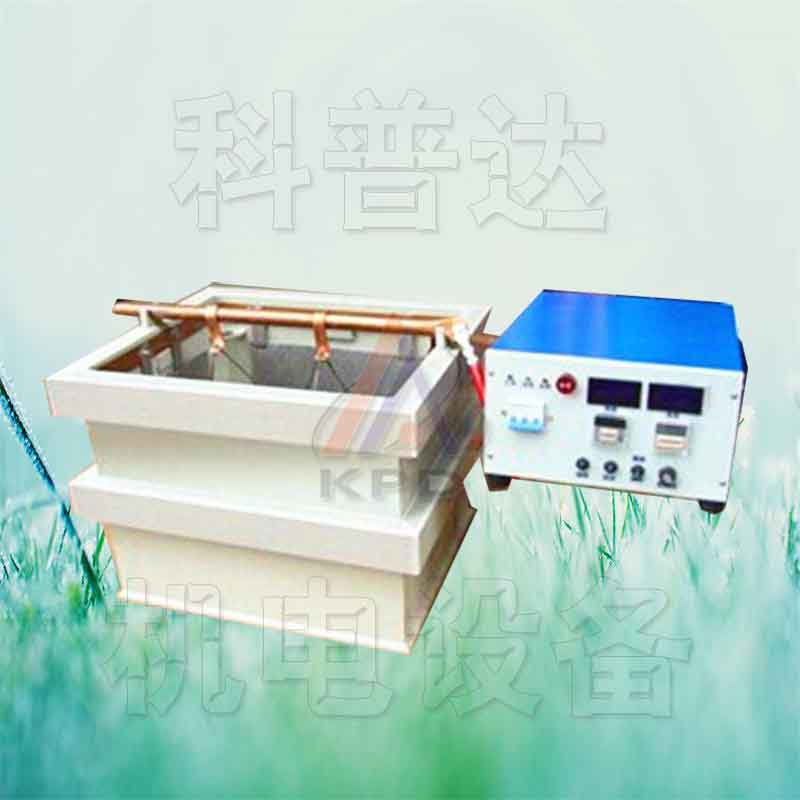 實(shí)驗(yàn)室電解設(shè)備