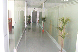 企業(yè)展示一