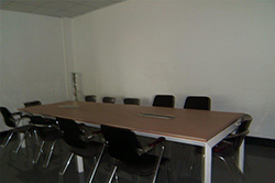 企業(yè)展示四